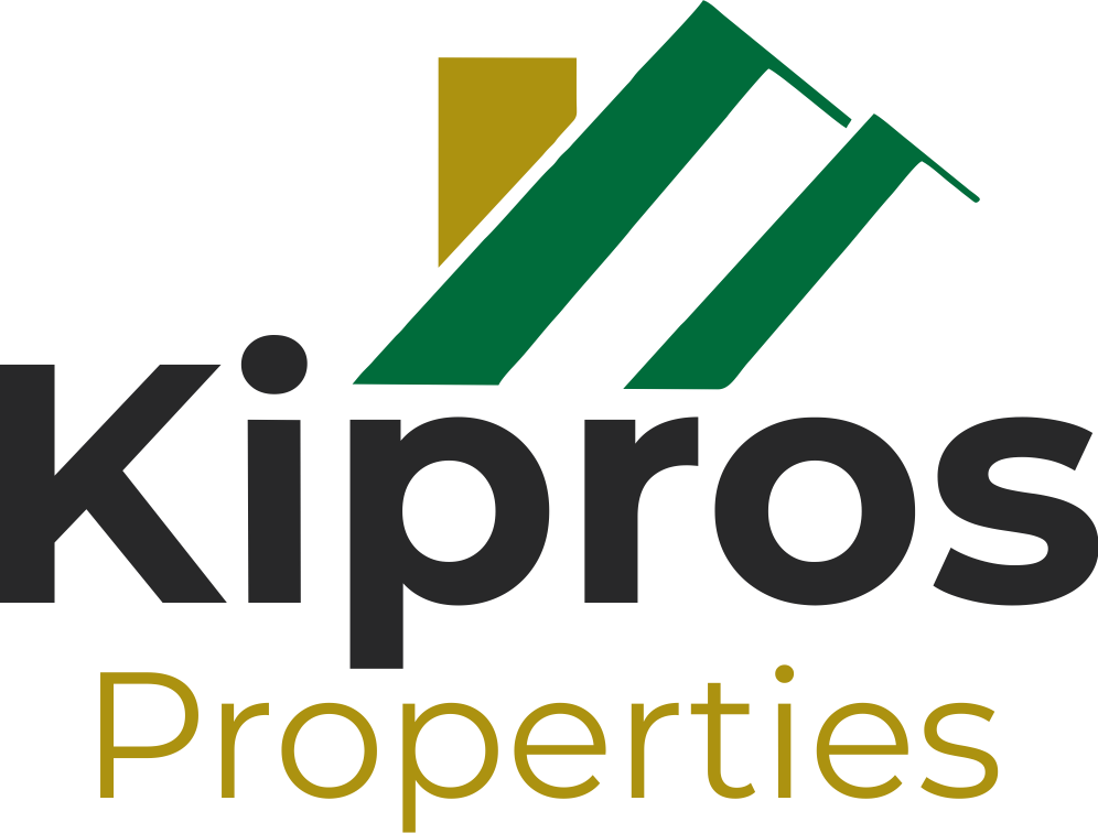 Kipros Properties