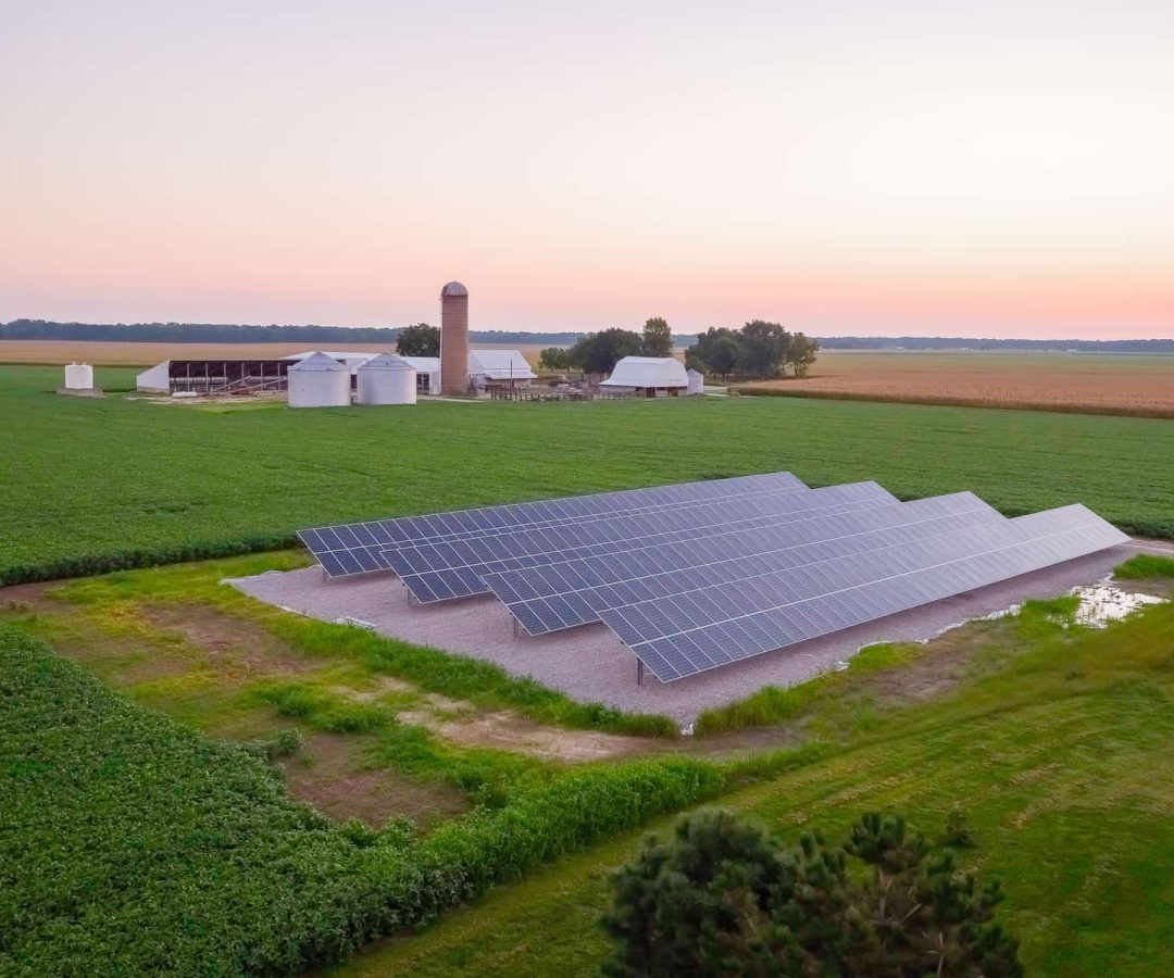 Elm-Farms-5-1