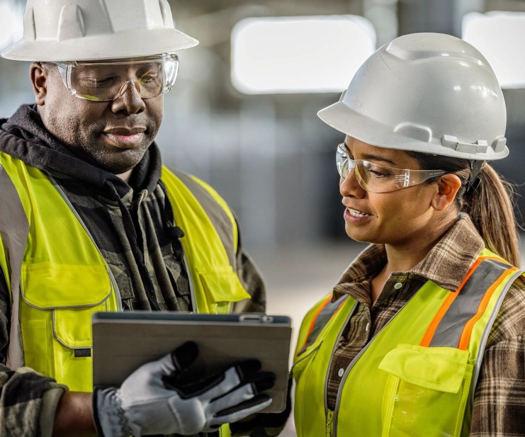 what-is-a-construction-project-manager-and-how-to-build-a-career-in-project-management